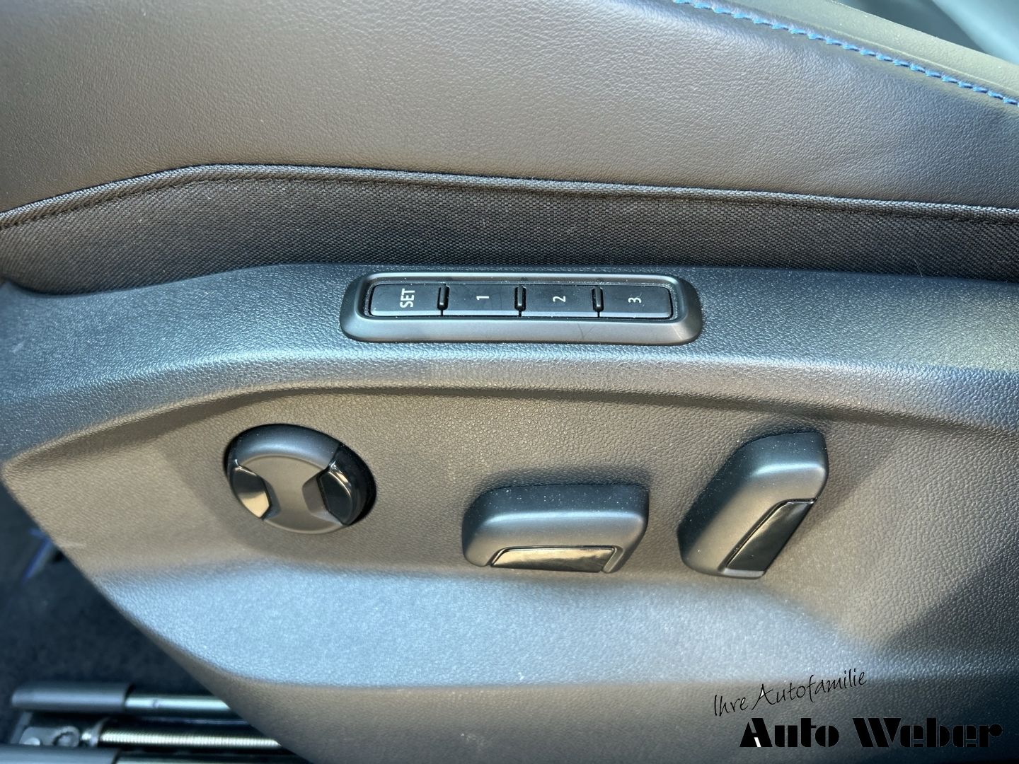 Volkswagen T-Roc - Bild 15