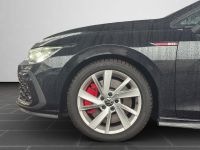 Volkswagen Golf - Vorschau Bild 9