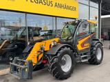 Dieci Agri Plus 42.7 VS EVO2 GD Teleskoplader 1.Hd. - Teleskoplader