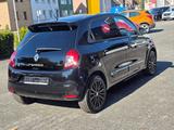 Renault Twingo Techno Electric Urban Night Kamera SHZ Na - Renault Twingo: Night