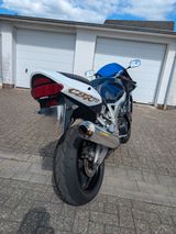 Honda CBR900RR Fireblade SC 33 - Offers matching your search criteria