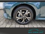 Toyota Yaris 1.5 Hybrid Style ACC*Klimaautomatik*Kamera - Toyota Neuwagen in Berlin