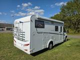 Dethleffs Advantage T 6611 | Nur 52tkm! | 148 PS - Dethleffs T 6611