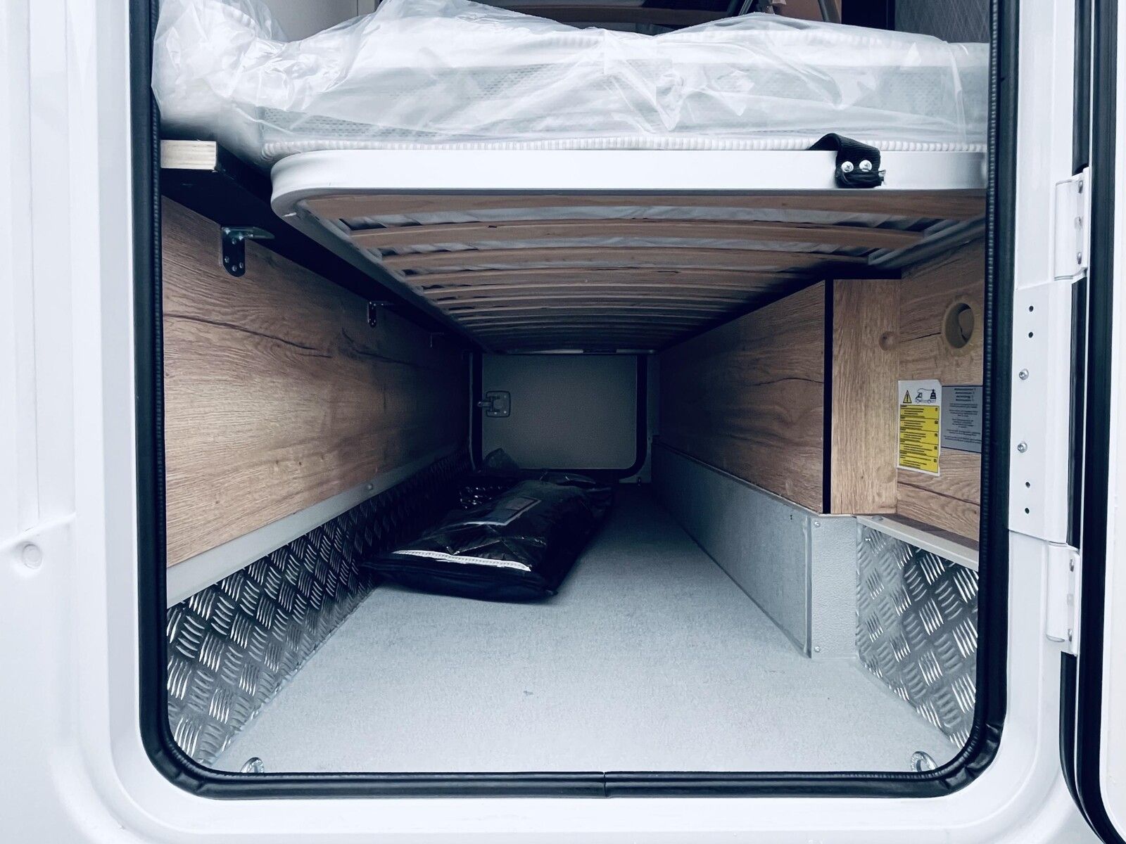 Fahrzeugabbildung XGO Dynamic 27