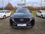 Mazda CX-5 2.2 SKYACTIV-D 150 Exclusive-Line 2WD (E6d) - gebrauchte Mazda CX-5 aus dem Jahr 2022