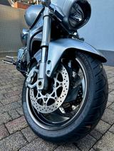Suzuki VZR 1800 INTRUDER M1800R TÜV NEU UMBAU - Angebote entsprechen deinen Suchkriterien