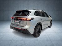 Volkswagen Tiguan - Vorschau Bild 7