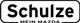 Autohaus Andreas Schulze GmbH