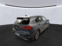 Volkswagen Golf - Vorschau Bild 5
