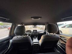 Fahrzeugabbildung BMW 118 118 i M Sport Paket