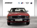 Mercedes-Benz 300 SL R107 DE-Modell Classic Data 2+ - Mercedes-Benz 300 in Essen