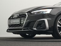 Audi S5 - Vorschau Bild 43