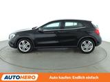 Mercedes-Benz GLA 180 d Urban*NAVI*PDC*SHZ*KLIMA*GARANTIE* - Mercedes-Benz mit Diesel-Antrieb