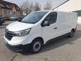 Renault Trafic 2.0 dCi Kasten L2 *Klima / Euro 6* - Renault Trafic Gebrauchtwagen in München