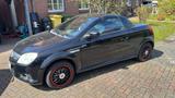 Opel Tigra Twintop  1,8l - Opel Corsa: Cabrio