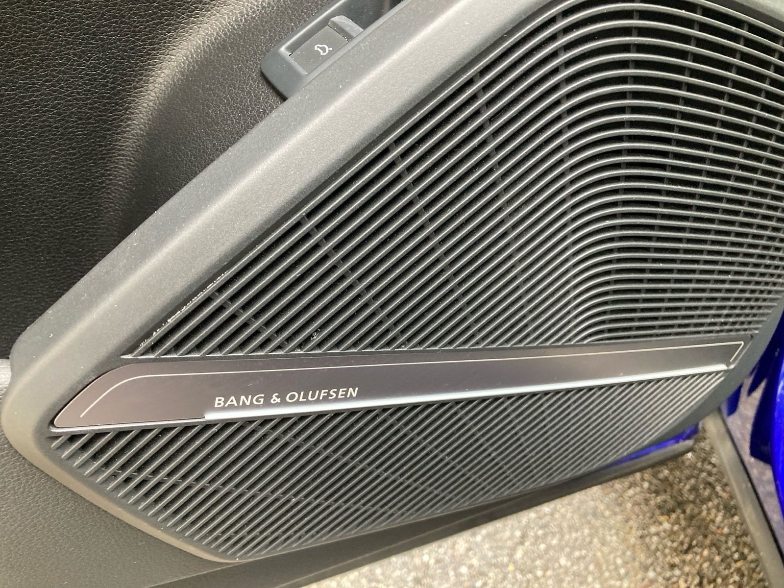 Audi SQ5 - Bild 22