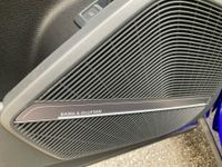 Audi SQ5 - Vorschau Bild 22
