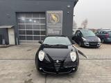 Alfa Romeo MiTo Turismo *155TKM* 1.HAND*TÜV/AU NEU - Alfa Romeo Gebrauchtwagen von 2009