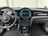 MINI One John Cooper Works  - MINI ONE in Mainz