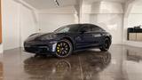 Porsche Panamera Hybrid ACC Sitzluft Pano SportAGA BOSE - Porsche Panamera in Hannover