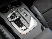 BMW M135 - Vorschau Bild 16