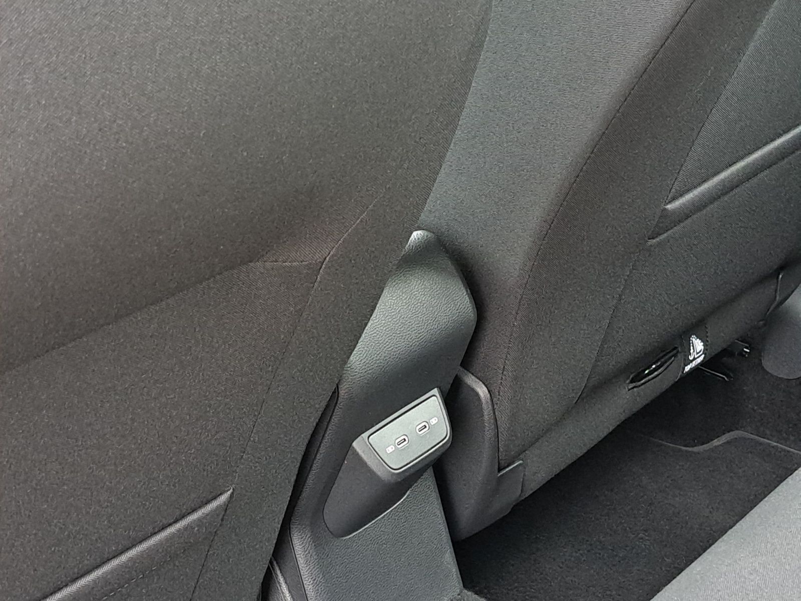 Volkswagen Polo - Bild 28