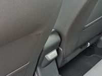 Volkswagen Polo - Vorschau Bild 28