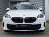 BMW 120 - Vorschau Bild 2