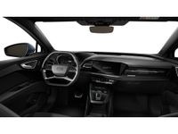 Audi Q4 e-tron - Vorschau Bild 9