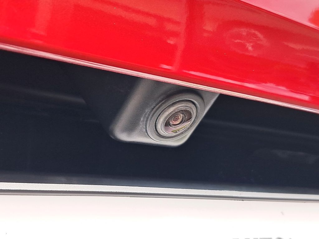 OPEL Grandland (X) Facelift Rückfahrkamera Anhängerk. - Bild 13