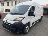 Opel MOVANO KASTEN L4H2 140 PS VERKLEIDET KAMERA NAVI - Opel Movano Gebrauchtwagen
