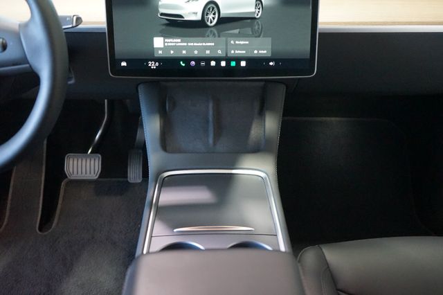 Vorschau Auto