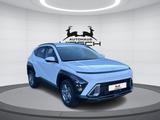 Hyundai KONA SX2 (MY26) 1.6 T-GDI (150 PS) 6-MT Trend - Hyundai KONA SUV