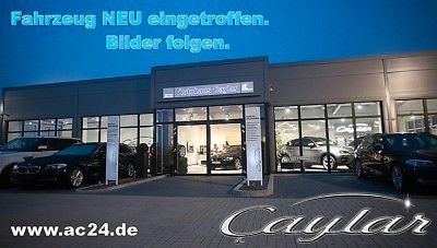BMW X7 M50d LASER SKYLOUNGE STANDH MASSAGE LUFTFEDER