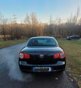 Volkswagen Eos 2.0 FSI Standard - Volkswagen Eos in Wuppertal