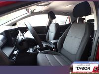 Kia Stonic - Vorschau Bild 6