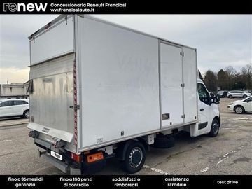 Renault Master - 4