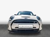 MINI Cooper SE Hatch DAB LED Navi Tempomat Klimaaut. - MINI MINI Gebrauchtwagen in Karlsruhe
