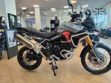 Triumph Tiger 900 Desert Edition, JETZT VORBESTELLEN - Triumph Tiger 900 Desert Edition