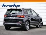 Seat Ateca 1.5 TSI FR | VIRTUALCOCKPIT | KAMERA | LED - Seat Ateca aus 2025