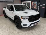 Dodge RAM 5.7 HEMI 4X4 Laramie / CrewCab / RamBox /LPG - Dodge RAM Gebrauchtwagen in Mülheim (Ruhr)