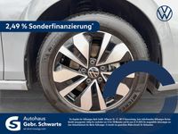 Volkswagen Golf - Vorschau Bild 5