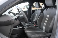 Opel Corsa F 1.2 GS 48V *NAVI/LED/SHZ/ACC/PDC/RFK*