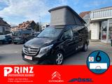 Mercedes-Benz V 250 d Marco Polo HORIZON 4MATIC*Allrad*7-Sitze - Mercedes-Benz Marco Polo