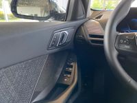 BMW 120 - Vorschau Bild 9