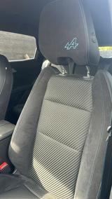 Renault Espace E-Tech Full Hybrid 200 Esprit Alpine ... - gebrauchte Renault Espace aus dem Jahr 2024