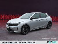 Opel Corsa - Vorschau Bild 7