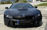 BMW i8 Coupe