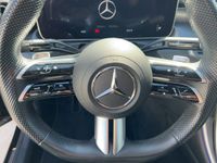 Mercedes-Benz C 300 - Vorschau Bild 17