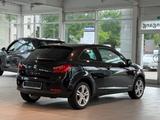 Seat Ibiza SC Copa*KLIMAAUT.*SHZ*PDC*USB*BLUET.*TÜV* - Seat Ibiza: Copa